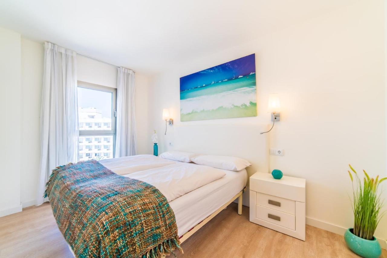 Sa Maniga 6g Apartamento Cala Millor (Mallorca)